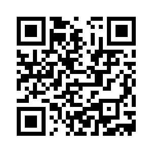 除了修士使用的几样东西外二维码生成