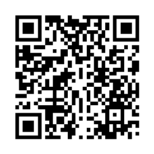 除了修炼之外就什么都不感兴趣的苦修士呢二维码生成