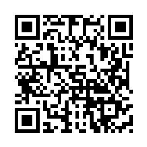 除了修炼之晶余者什么也没有得到二维码生成