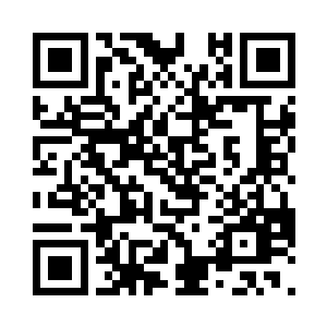 除了偶尔更换捡来或者别人赠送的衣物二维码生成