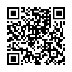 除了偶尔还能见到倒毙在地的苦修者骸骨二维码生成