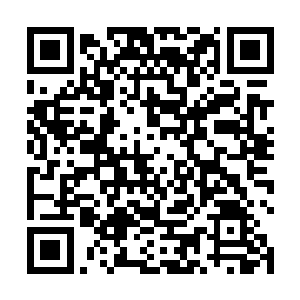 除了入赘之外别无他法……九星强者卑天大人就是如此二维码生成