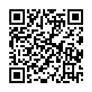 除了冯无情没死改投了九方麟的秘密二维码生成