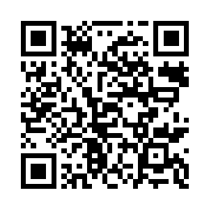 除了几个亲近的人会让他转动一下眼珠以外二维码生成