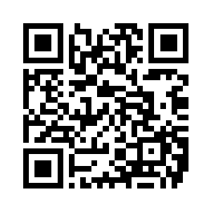 除了几个安插在宁国的细作以外二维码生成