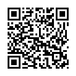 除了几个新来的学徒还在磨蹭之外二维码生成