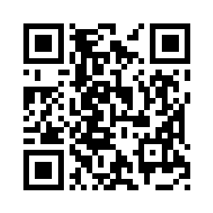 除了几位帝王在世的时代二维码生成