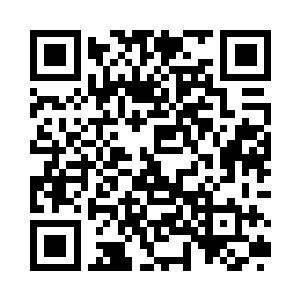 除了几头变异土狼时不时发出一声声狼嚎声外二维码生成