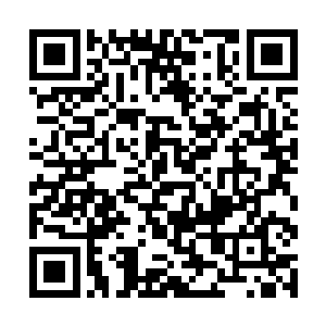 除了几部火爆小电影视频还有不少儿童不宜照片之外二维码生成