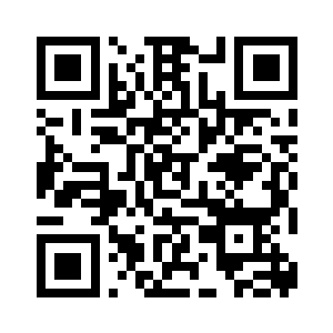 除了几颗气息黯淡的星辰以外二维码生成