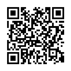 除了凤火舞和杨影儿已经知道杨戬的手段之外二维码生成