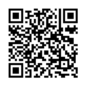 除了出城那一日的仪仗叫城中百姓念叨过一回二维码生成