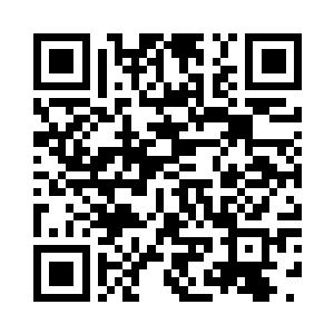 除了刘在石外其他成员脸上也露出一脸的茫然二维码生成