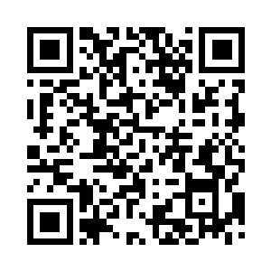 除了刚刚抵达这个世界的漏洞者之外二维码生成