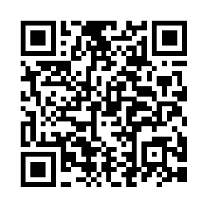 除了刚才他不小心在李静胸前捏了一把二维码生成