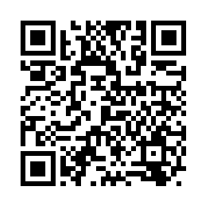 除了刚才诡异的妖术之外你还有什么本事二维码生成