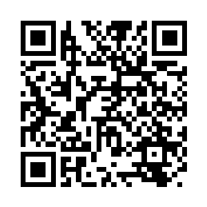 除了利用我最拿手的一项还能有什么办法二维码生成