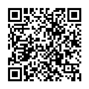 除了前面有一个迪费酒吧可以跟我们酒吧平分秋色以外二维码生成