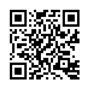 除了力大无穷和计算力暴涨之外二维码生成