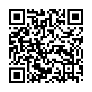 除了北方的血色十字架有黑暗卫士镇守二维码生成