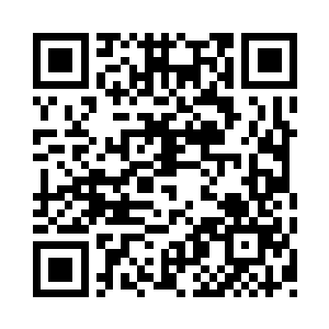 除了十年前的那一位拯救了全人类的英雄二维码生成