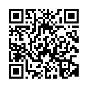 除了华夏电视台每年那三两部的霸屏大戏之外二维码生成