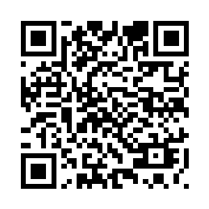 除了华洁企业似乎在没有别的人了二维码生成