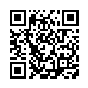 除了单独开会讨论行动细节二维码生成