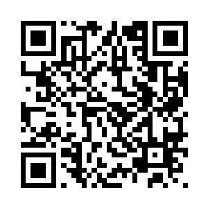 除了南宫流云和那位美艳的副官外二维码生成