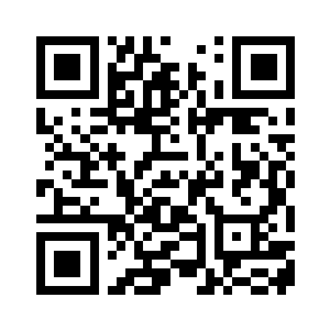 除了占了积州一小部分之外二维码生成