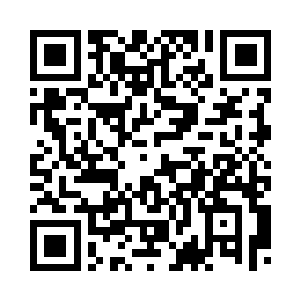 除了厮杀和单纯对战气的消耗之外二维码生成