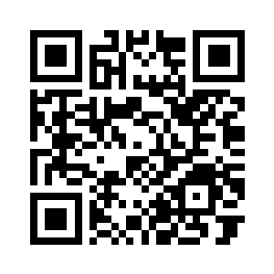 除了去年迎新时的几次晚会二维码生成