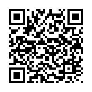 除了去衙门就是在贺家守着五小姐二维码生成