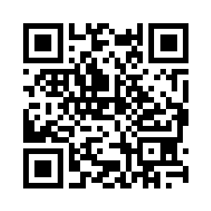 除了去跟你们班主任见一面之外二维码生成