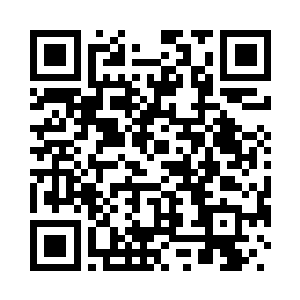 除了参与工程的费用加一部分增益二维码生成