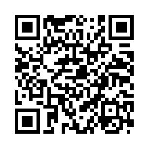 除了发动机的轰鸣声和窗外的风噪声二维码生成