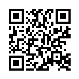 除了可以支撑灾祸之门的神器二维码生成