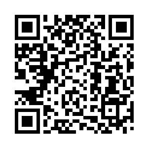 除了可以给予专修金属性功体辅助修行之用二维码生成