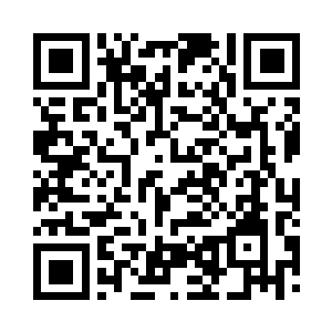 除了史都华德和那个晨星勉强撑过之外二维码生成