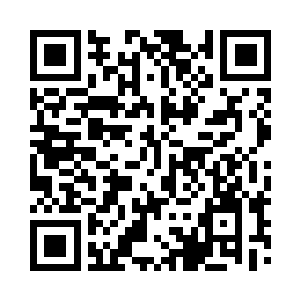 除了号称玄学界千年难得一出的天才秦宇二维码生成