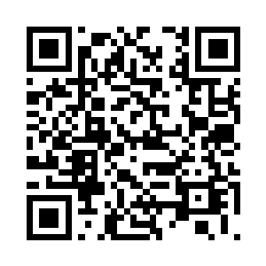 除了司徒搏风送了他一条圣级仙脉外二维码生成