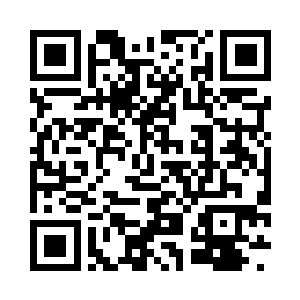 除了同一型号的战兽可以互相比较之外二维码生成