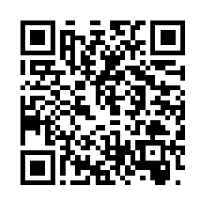 除了后面她意识模糊外已经想不起来了二维码生成