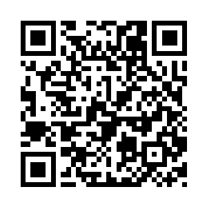 除了和县里的竹木加工产业互相促进外二维码生成