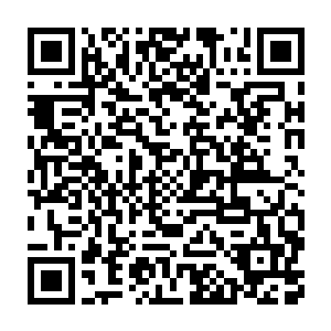 除了和台商接洽争取因为陆为民提醒他在事情未敲定之前暂不外传外二维码生成