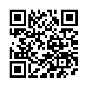 除了和夏力行有过两次长谈外二维码生成