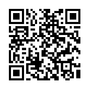 除了哈特曼先生之外没有人可以使用这部电梯二维码生成