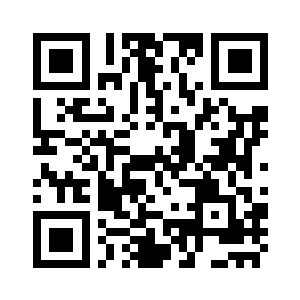 除了唯一的护身宝器和法术二维码生成