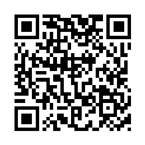 除了因为炼天炉根本就不怕他们的攻击外二维码生成