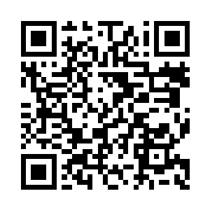 除了因为萧易在前一段时间的风云表现之外二维码生成